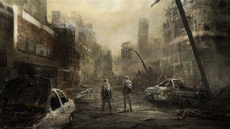 Fallout: New Vegas - Un RPG post-apocalyptique riche en choix et personnalisation !